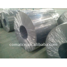 CRNGO Silicon Electrical steel 0.50x1000mm, 50AW800